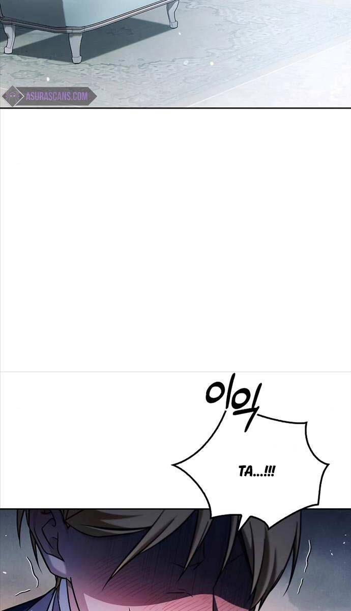 Tôi Không Tài Năng Đến Thế Đâu Chapter 63 - 54