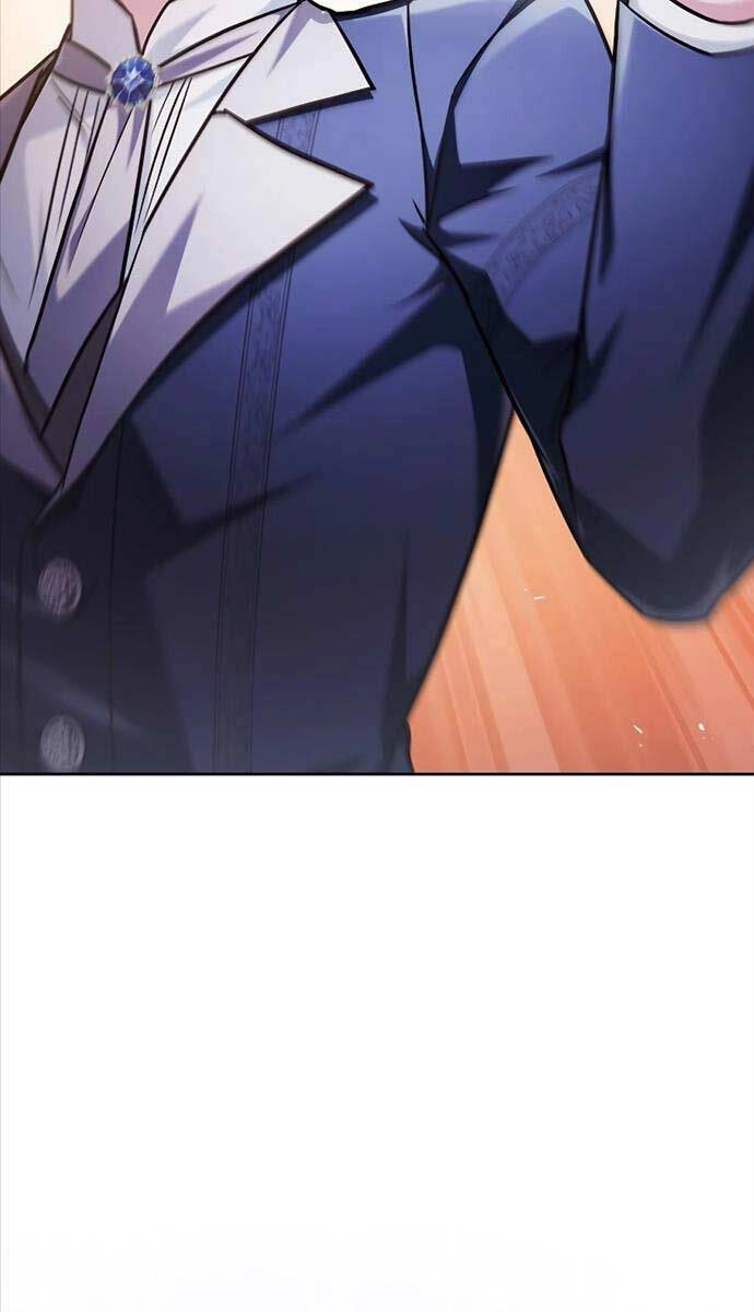 Tôi Không Tài Năng Đến Thế Đâu Chapter 63 - 57