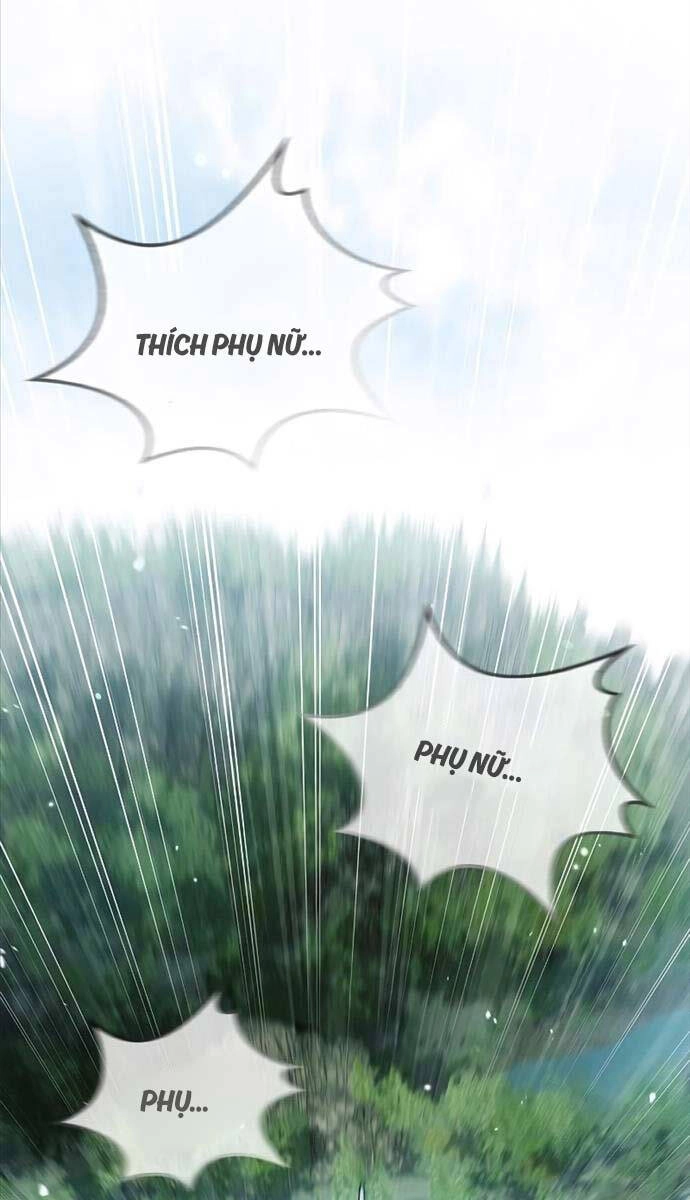 Tôi Không Tài Năng Đến Thế Đâu Chapter 63 - 58