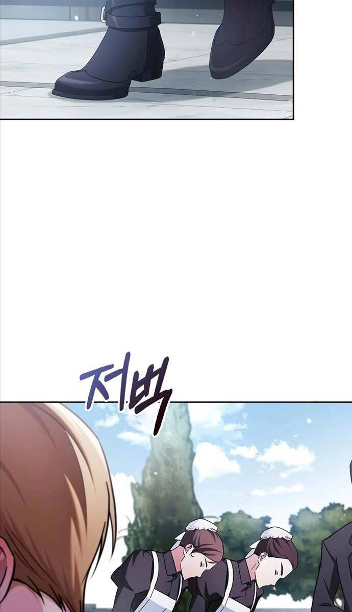 Tôi Không Tài Năng Đến Thế Đâu Chapter 63 - 61