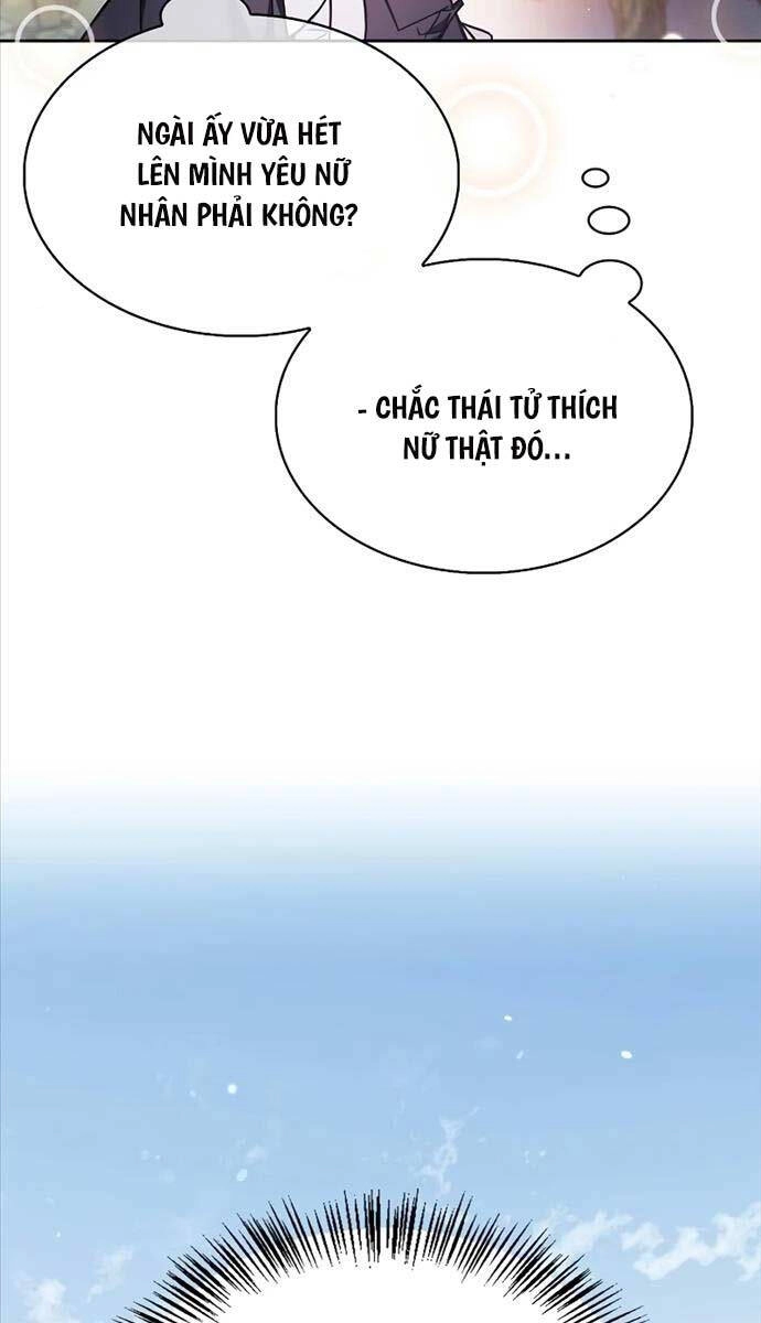 Tôi Không Tài Năng Đến Thế Đâu Chapter 63 - 63