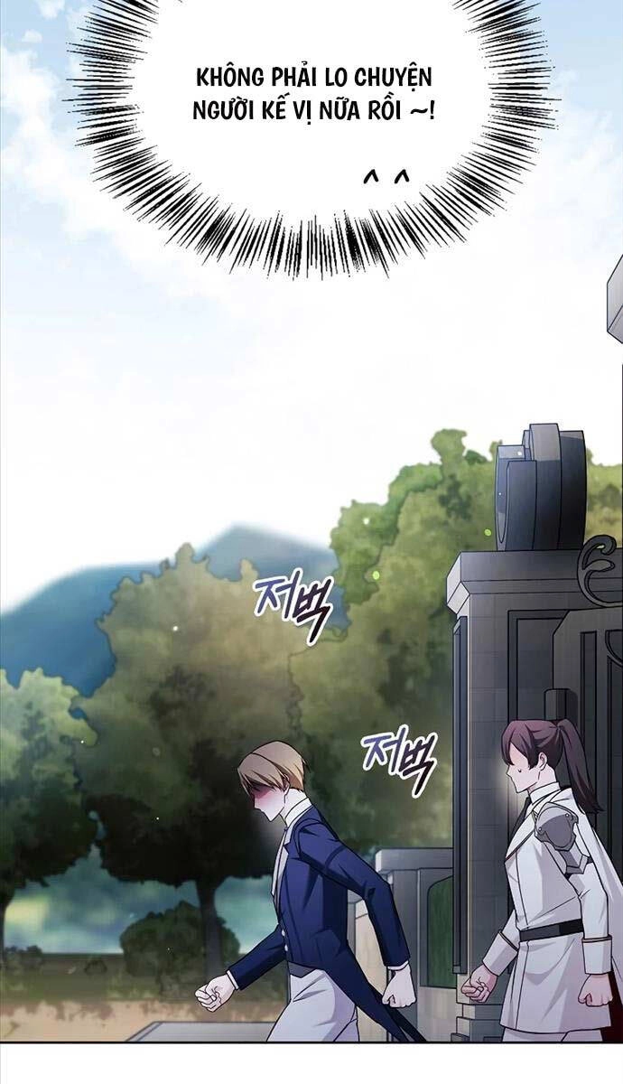 Tôi Không Tài Năng Đến Thế Đâu Chapter 63 - 64