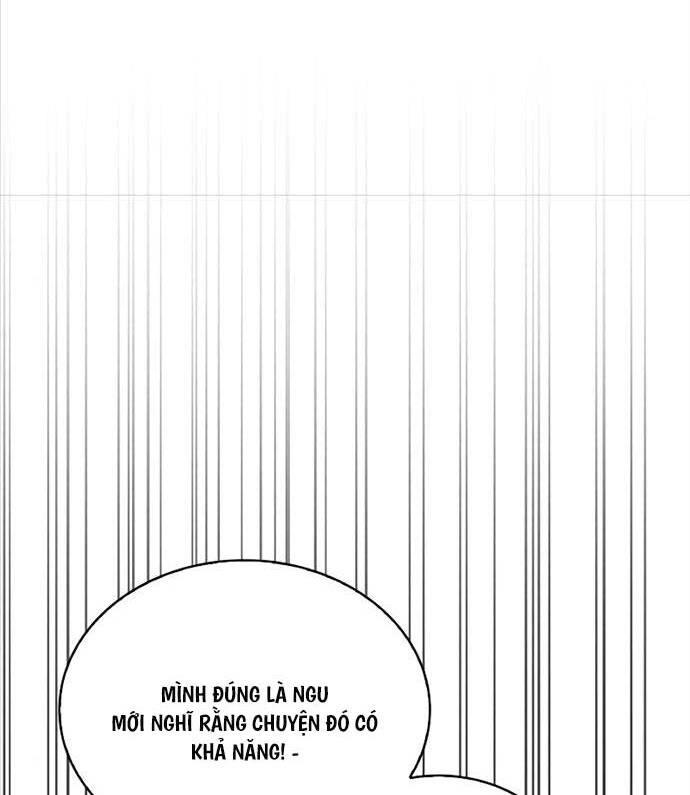 Tôi Không Tài Năng Đến Thế Đâu Chapter 63 - 65