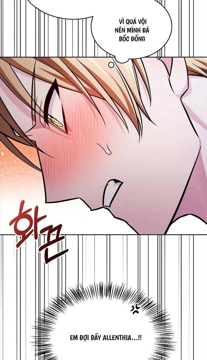 Tôi Không Tài Năng Đến Thế Đâu Chapter 63 - 66