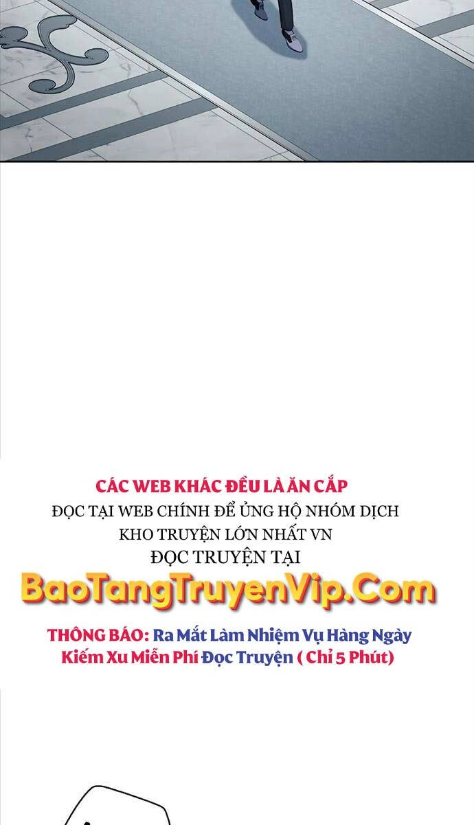 Tôi Không Tài Năng Đến Thế Đâu Chapter 63 - 69