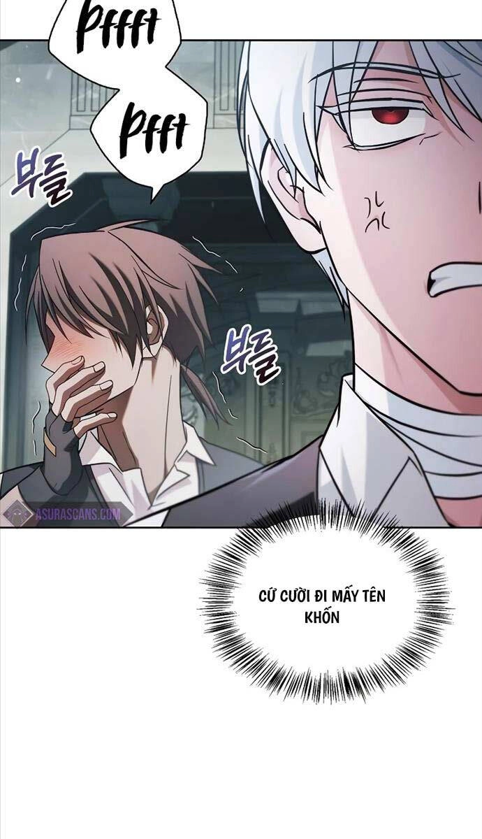 Tôi Không Tài Năng Đến Thế Đâu Chapter 63 - 70