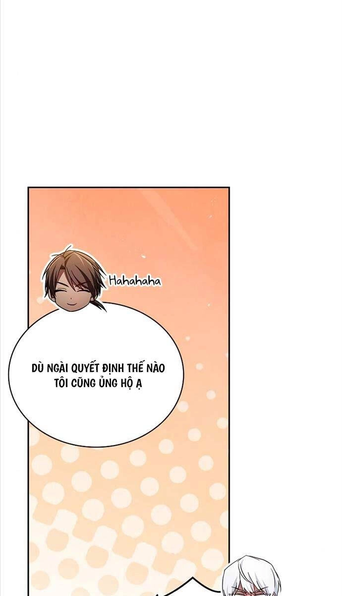 Tôi Không Tài Năng Đến Thế Đâu Chapter 63 - 71