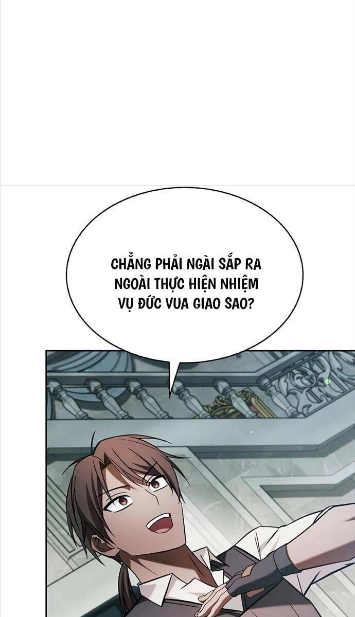 Tôi Không Tài Năng Đến Thế Đâu Chapter 63 - 75