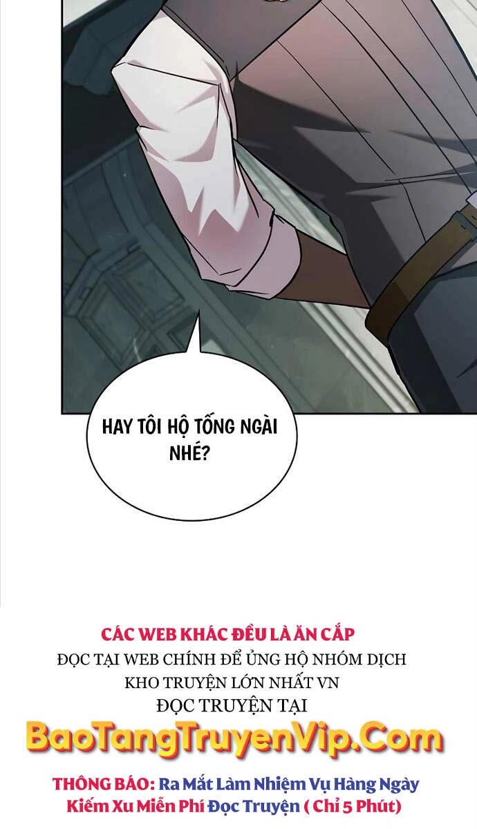 Tôi Không Tài Năng Đến Thế Đâu Chapter 63 - 76