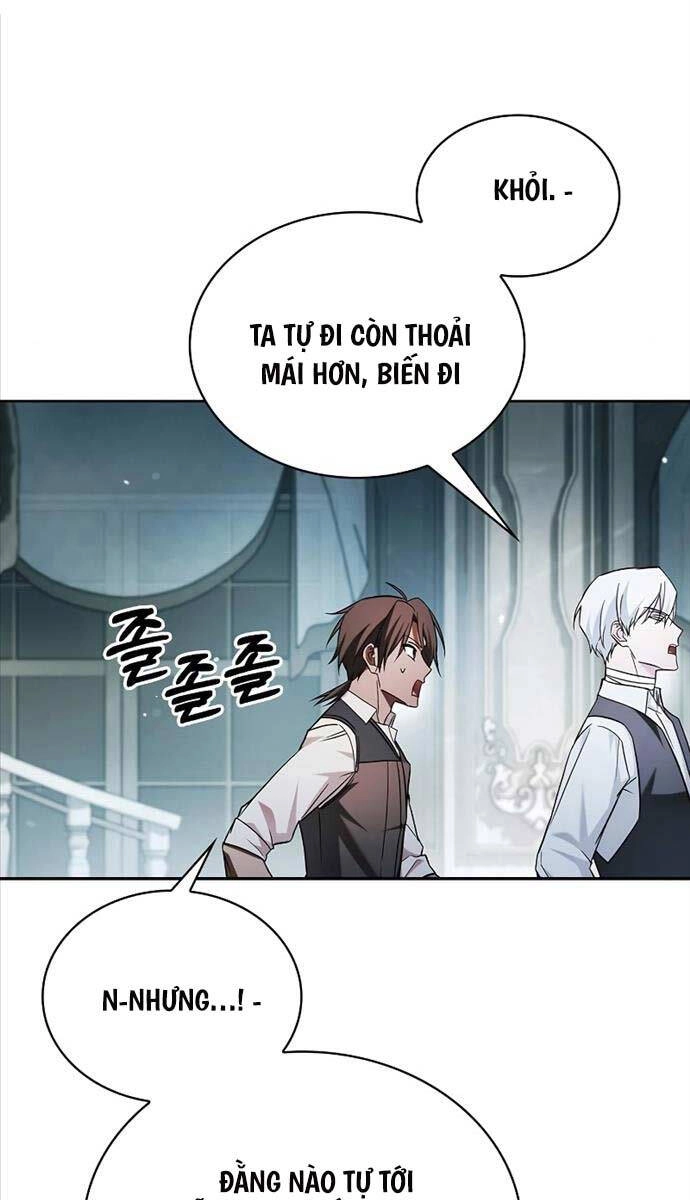 Tôi Không Tài Năng Đến Thế Đâu Chapter 63 - 77