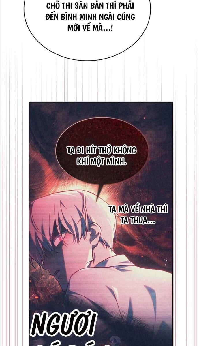 Tôi Không Tài Năng Đến Thế Đâu Chapter 63 - 78