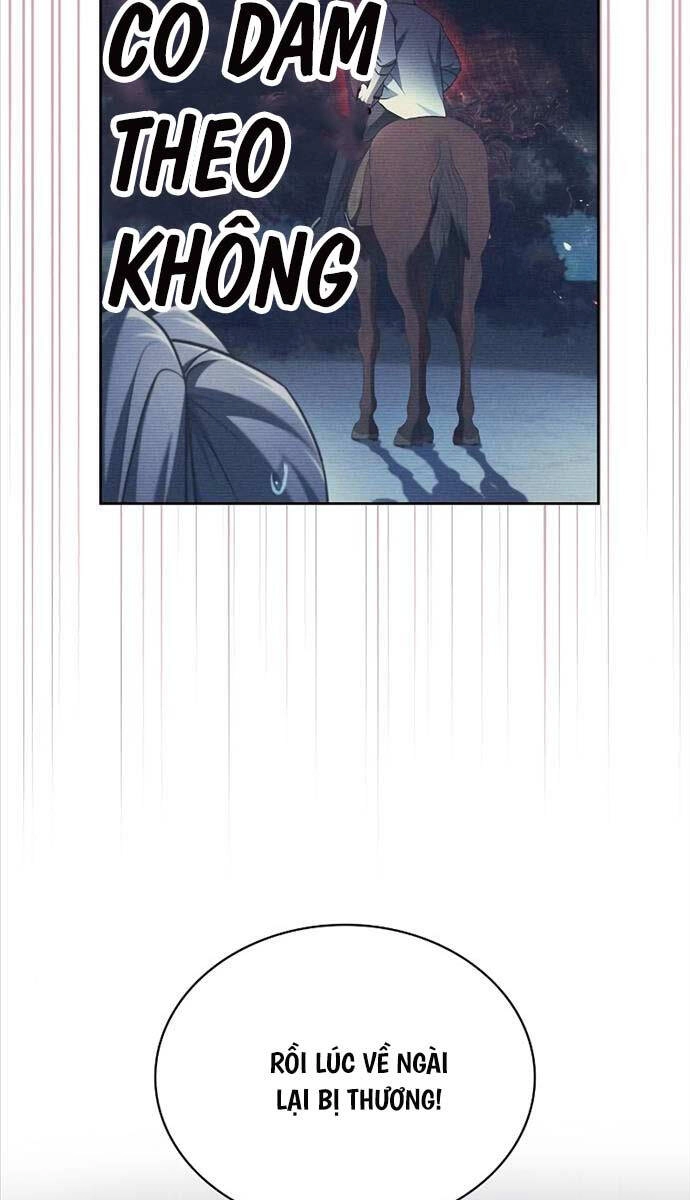 Tôi Không Tài Năng Đến Thế Đâu Chapter 63 - 79