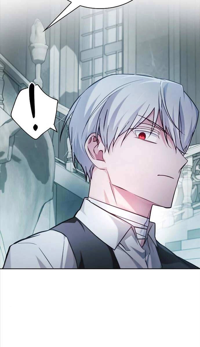 Tôi Không Tài Năng Đến Thế Đâu Chapter 63 - 80