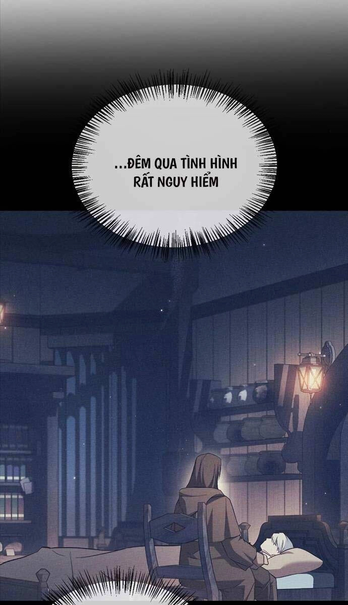 Tôi Không Tài Năng Đến Thế Đâu Chapter 63 - 82