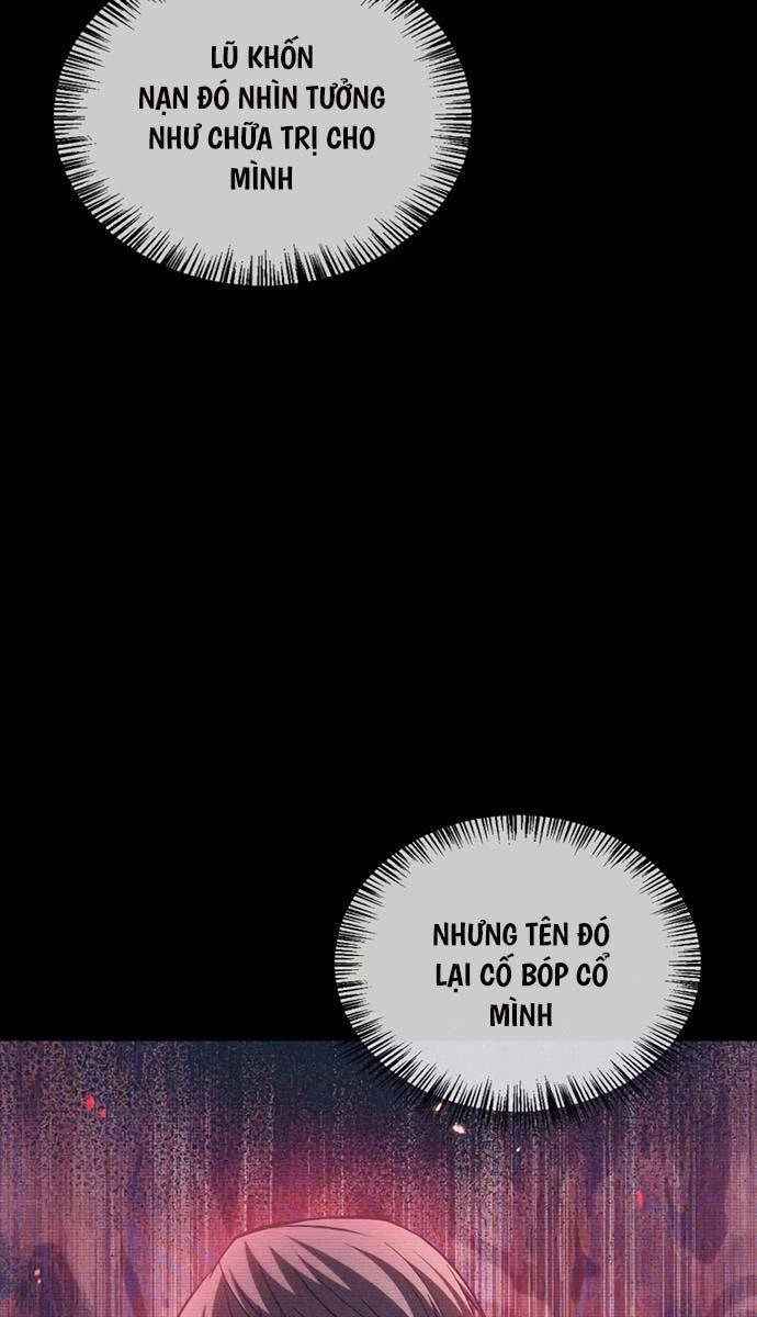 Tôi Không Tài Năng Đến Thế Đâu Chapter 63 - 83