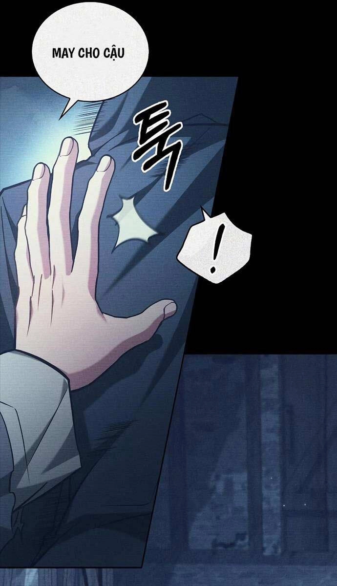 Tôi Không Tài Năng Đến Thế Đâu Chapter 63 - 86