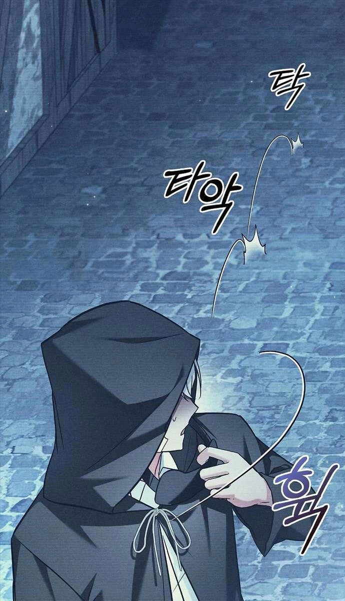 Tôi Không Tài Năng Đến Thế Đâu Chapter 63 - 87