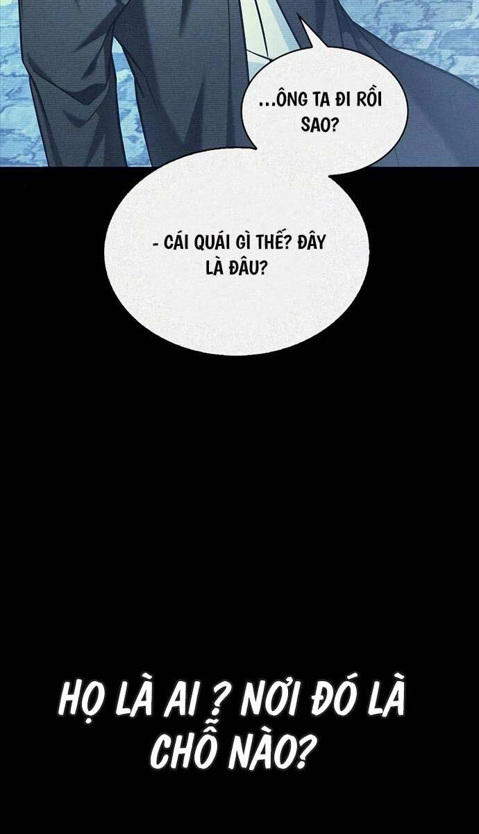 Tôi Không Tài Năng Đến Thế Đâu Chapter 63 - 88