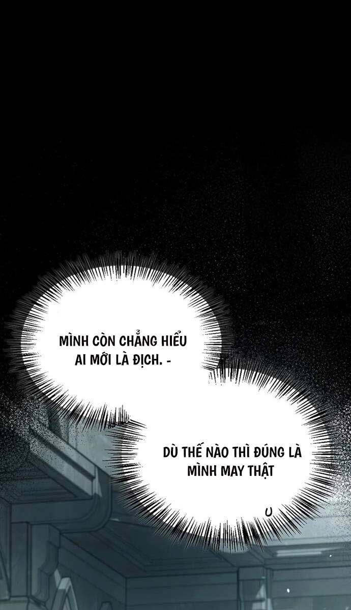 Tôi Không Tài Năng Đến Thế Đâu Chapter 63 - 89