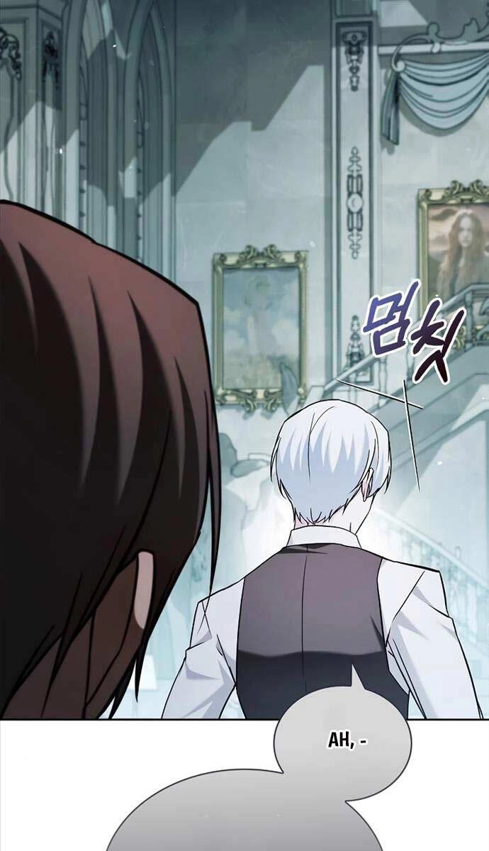 Tôi Không Tài Năng Đến Thế Đâu Chapter 63 - 90