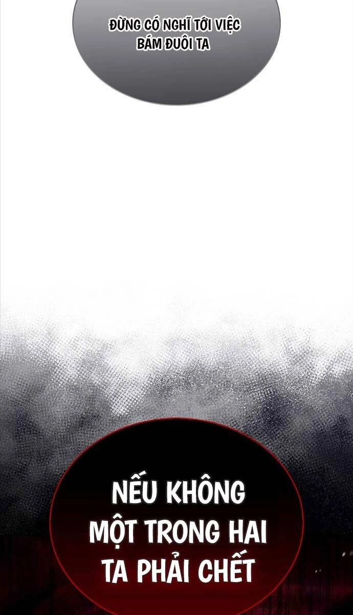 Tôi Không Tài Năng Đến Thế Đâu Chapter 63 - 91