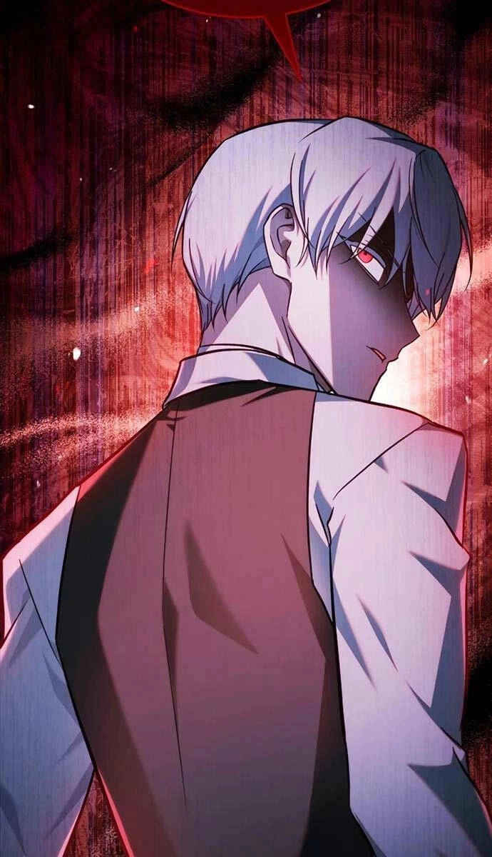 Tôi Không Tài Năng Đến Thế Đâu Chapter 63 - 92