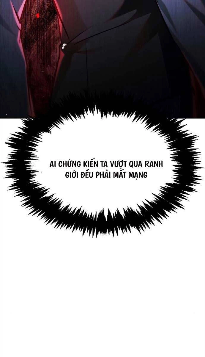 Tôi Không Tài Năng Đến Thế Đâu Chapter 63 - 93