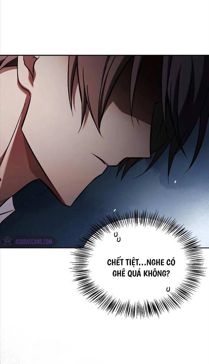 Tôi Không Tài Năng Đến Thế Đâu Chapter 63 - 94