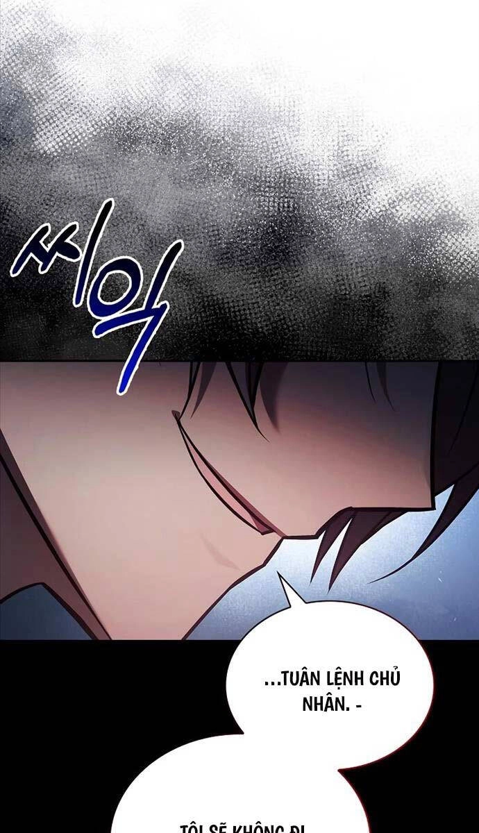 Tôi Không Tài Năng Đến Thế Đâu Chapter 63 - 95