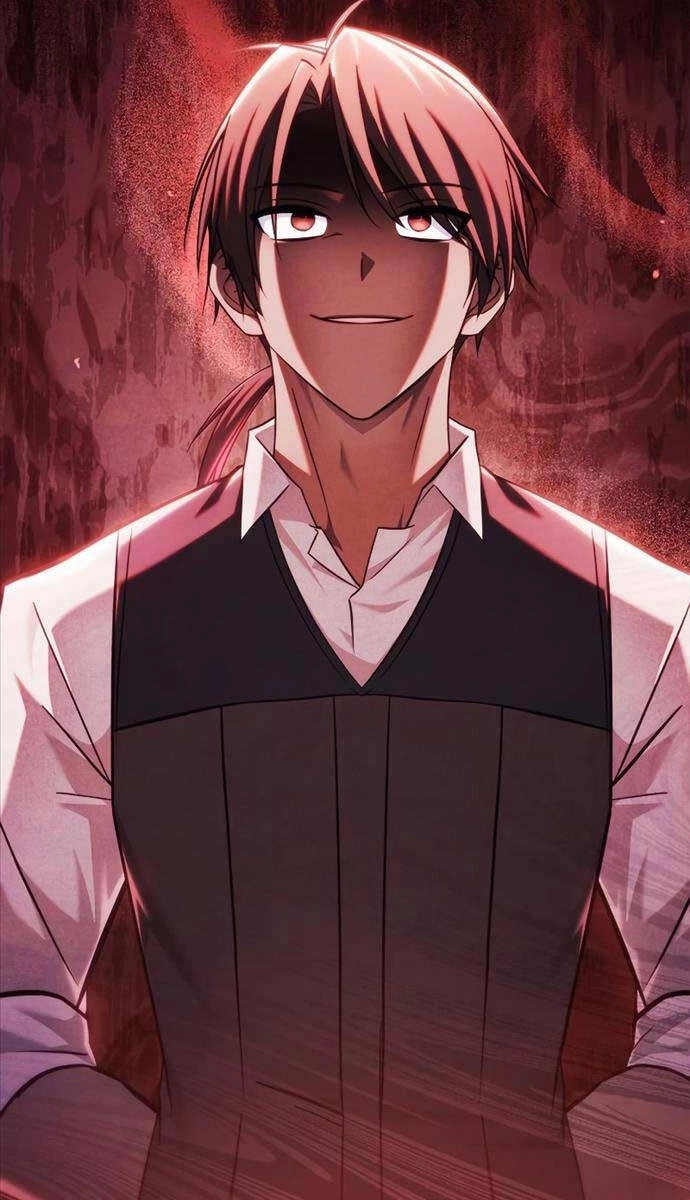 Tôi Không Tài Năng Đến Thế Đâu Chapter 63 - 97