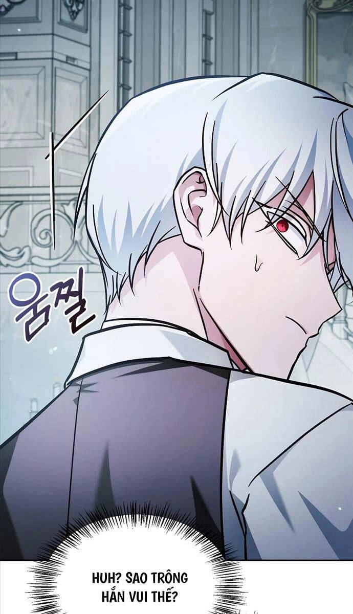 Tôi Không Tài Năng Đến Thế Đâu Chapter 63 - 99