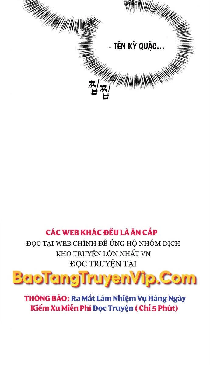 Tôi Không Tài Năng Đến Thế Đâu Chapter 63 - 100