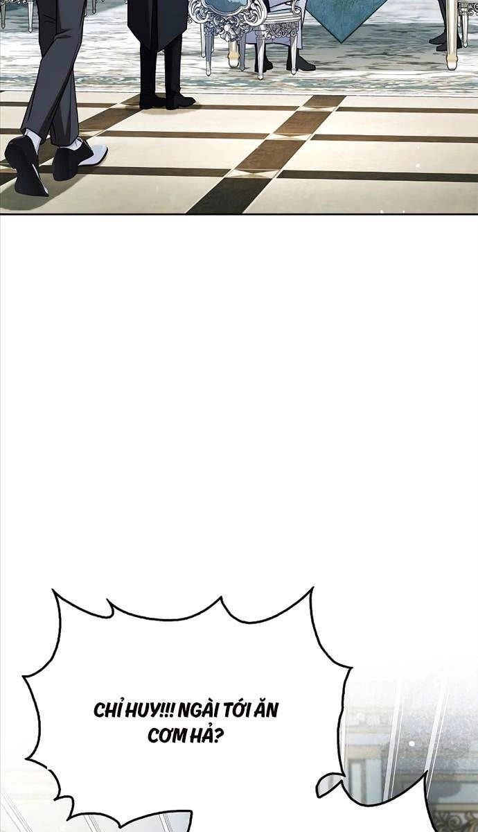 Tôi Không Tài Năng Đến Thế Đâu Chapter 63 - 102