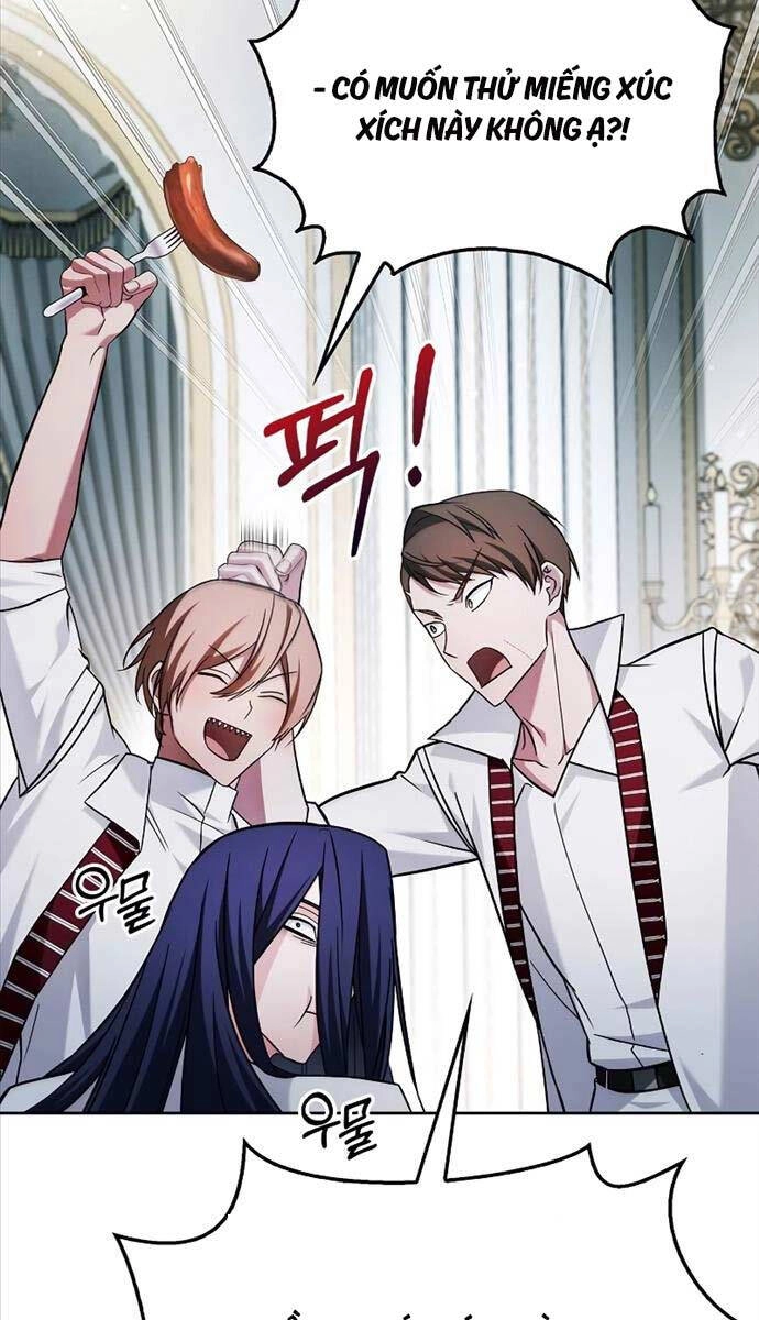 Tôi Không Tài Năng Đến Thế Đâu Chapter 63 - 103