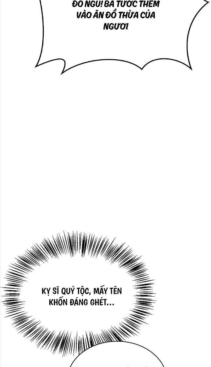 Tôi Không Tài Năng Đến Thế Đâu Chapter 63 - 104