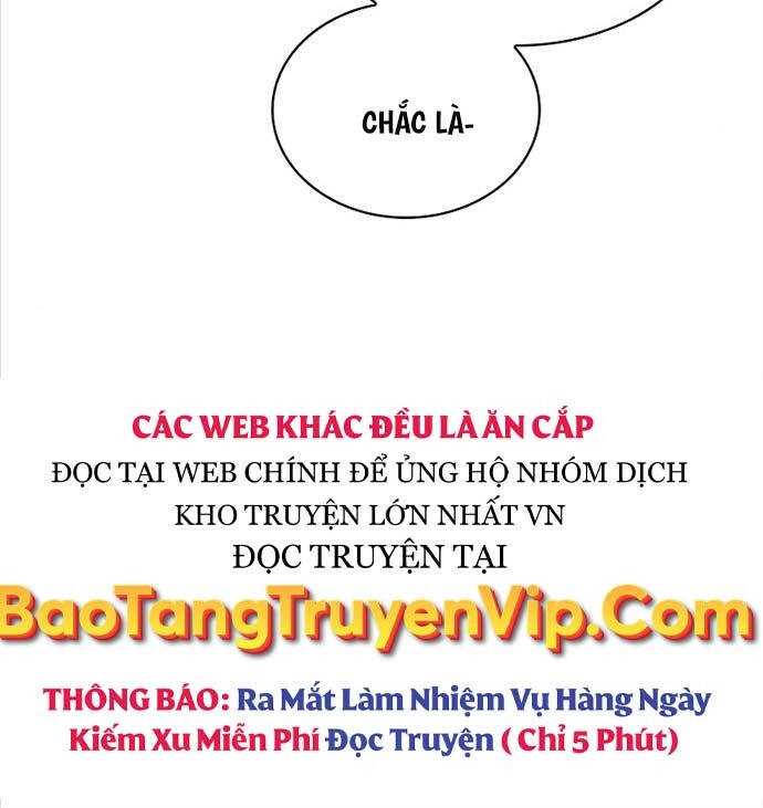 Tôi Không Tài Năng Đến Thế Đâu Chapter 63 - 106