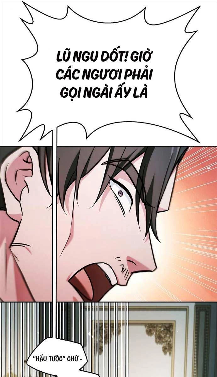 Tôi Không Tài Năng Đến Thế Đâu Chapter 63 - 107