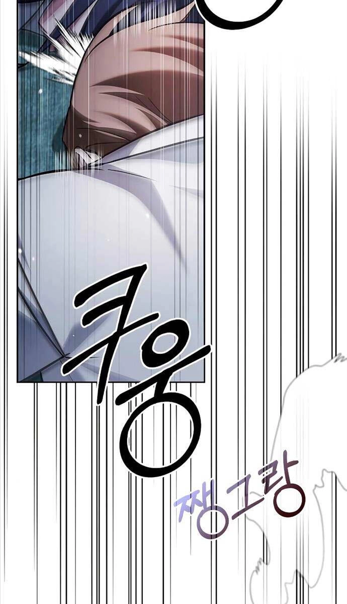 Tôi Không Tài Năng Đến Thế Đâu Chapter 63 - 110