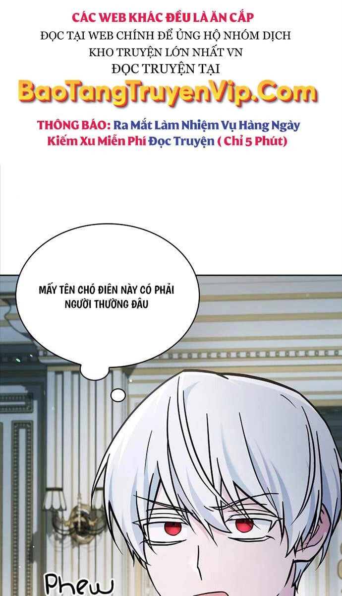 Tôi Không Tài Năng Đến Thế Đâu Chapter 63 - 113