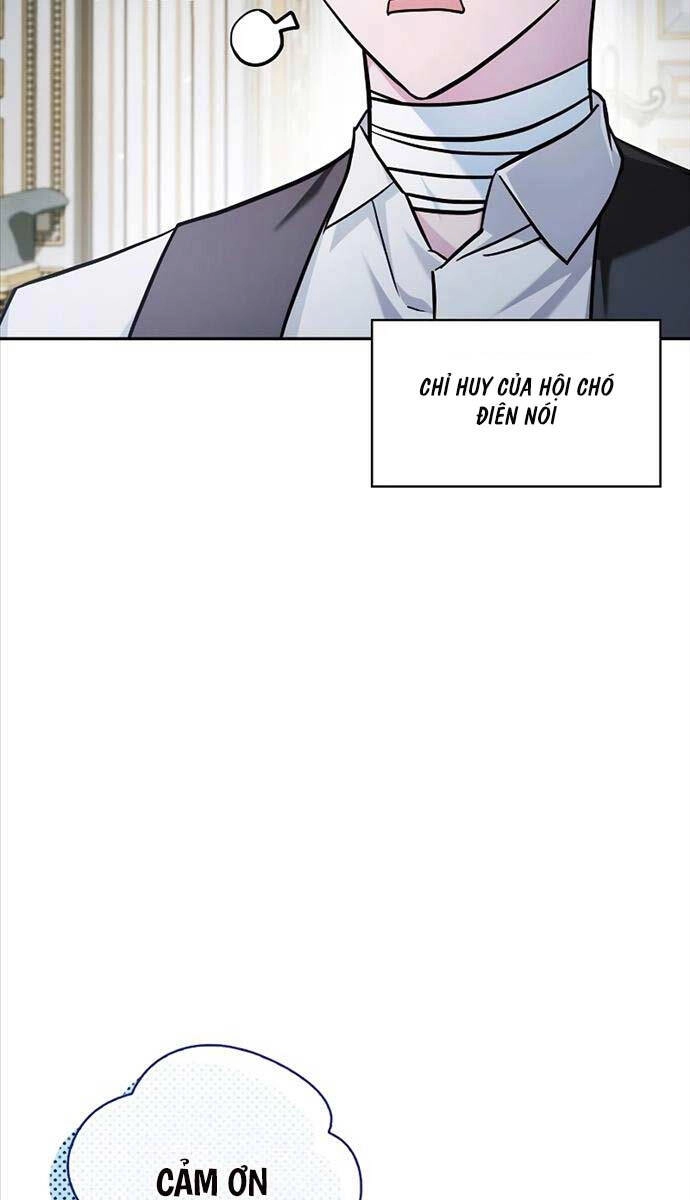 Tôi Không Tài Năng Đến Thế Đâu Chapter 63 - 114