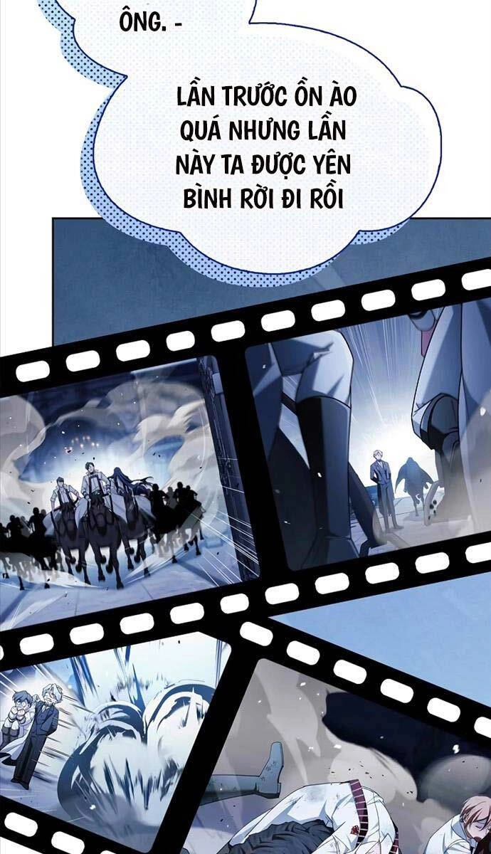 Tôi Không Tài Năng Đến Thế Đâu Chapter 63 - 115