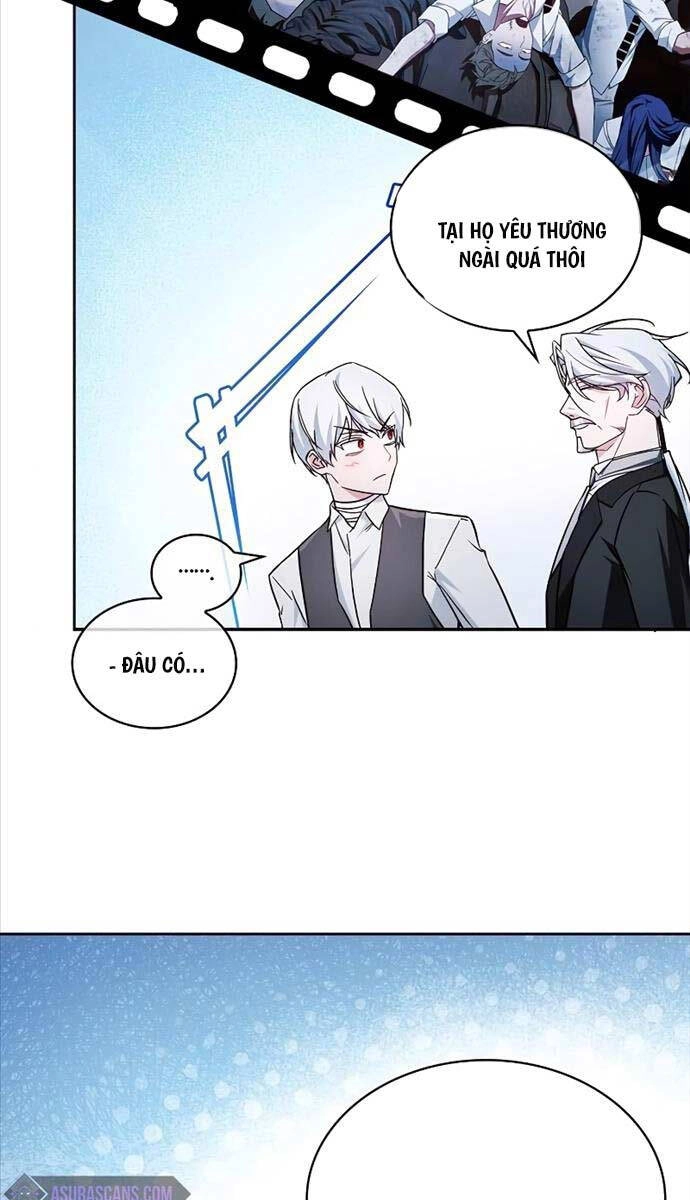 Tôi Không Tài Năng Đến Thế Đâu Chapter 63 - 116