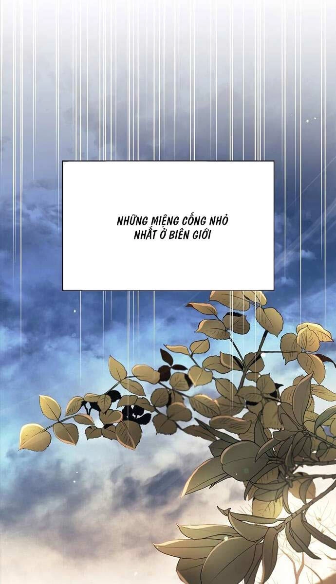 Tôi Không Tài Năng Đến Thế Đâu Chapter 63 - 118