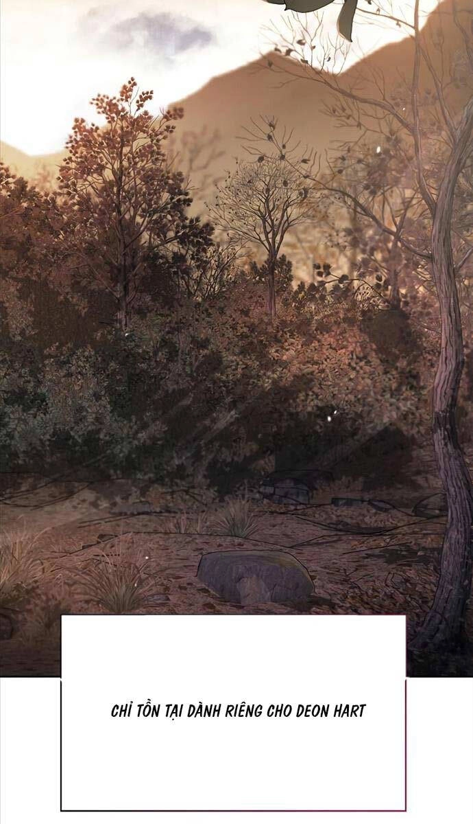 Tôi Không Tài Năng Đến Thế Đâu Chapter 63 - 119