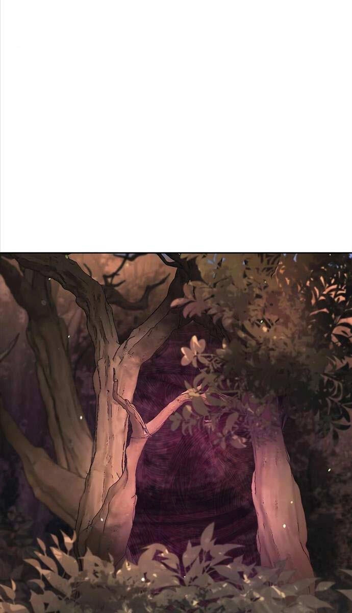 Tôi Không Tài Năng Đến Thế Đâu Chapter 63 - 120