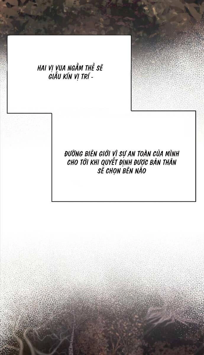 Tôi Không Tài Năng Đến Thế Đâu Chapter 63 - 121