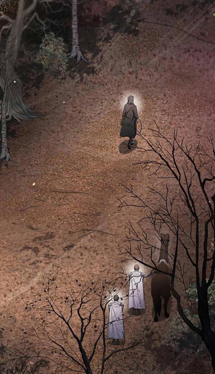 Tôi Không Tài Năng Đến Thế Đâu Chapter 63 - 122