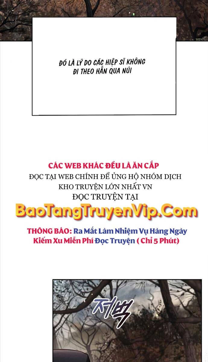 Tôi Không Tài Năng Đến Thế Đâu Chapter 63 - 123