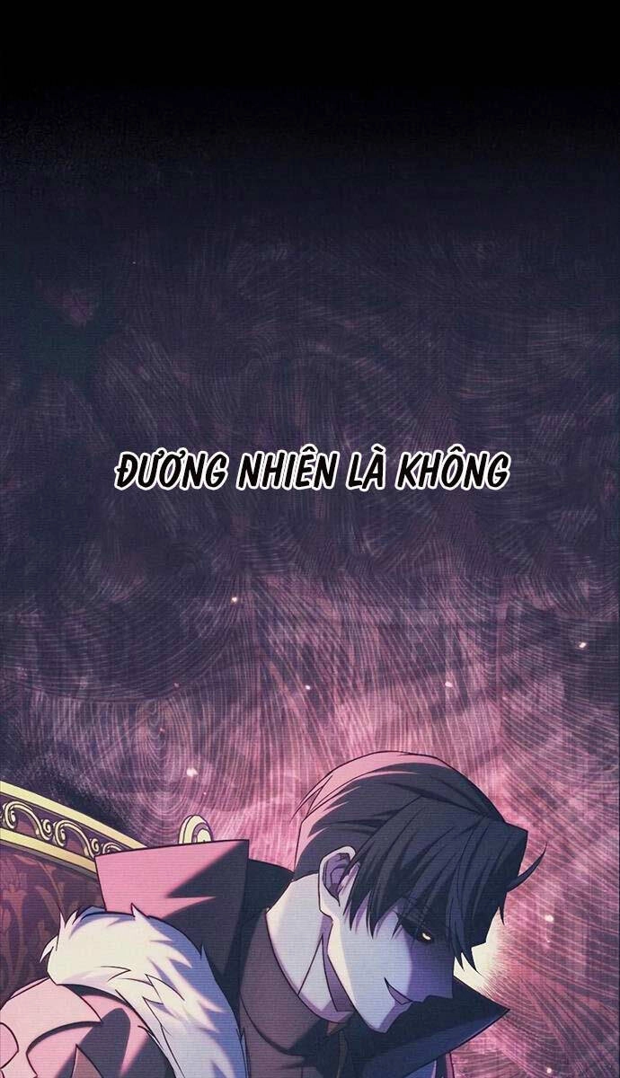 Tôi Không Tài Năng Đến Thế Đâu Chapter 63 - 125