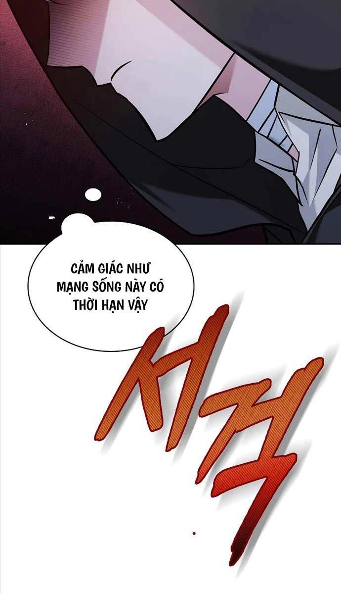 Tôi Không Tài Năng Đến Thế Đâu Chapter 63 - 127